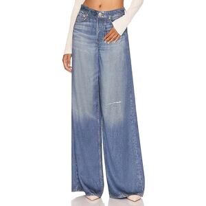 Rag & Bone Miramar Jean Pants 25